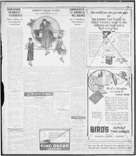 The Sudbury Star_1925_06_24_7.pdf